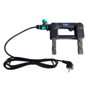 Leeb620 Manyetik Yoke Hata Dedektörü