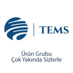 Atomik Absorbsiyon Cihazları