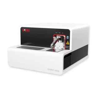 Optik Emisyon Cihazları